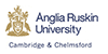 Anglia Ruskin University